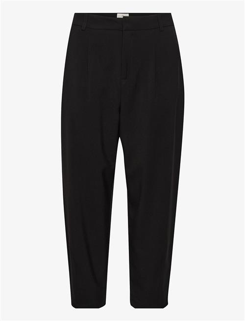 Kaffe | Kamerle Pants Cropped | 46