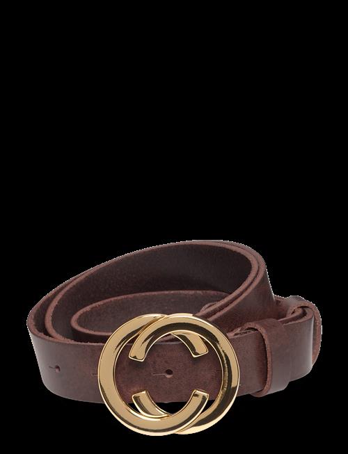 DEPECHE | Jeans Belt | 105