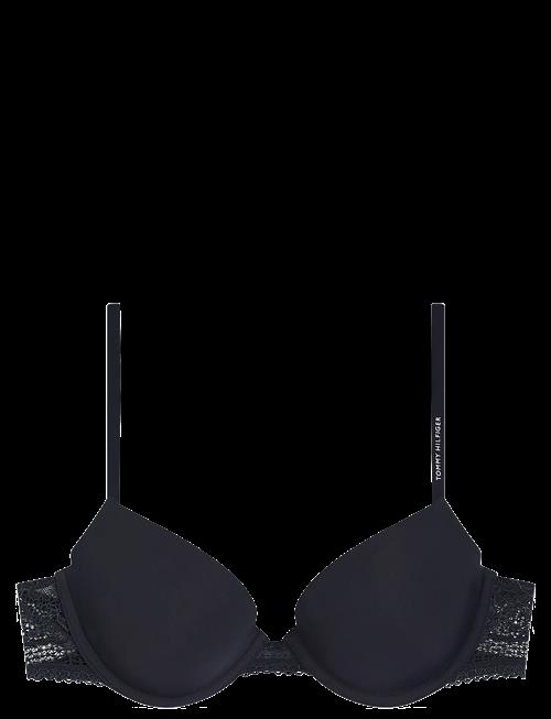 Tommy Hilfiger | Balconette | D x 80