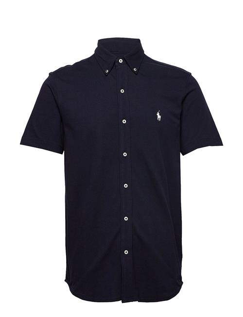 Polo Ralph Lauren | Featherweight Mesh Shirt | L