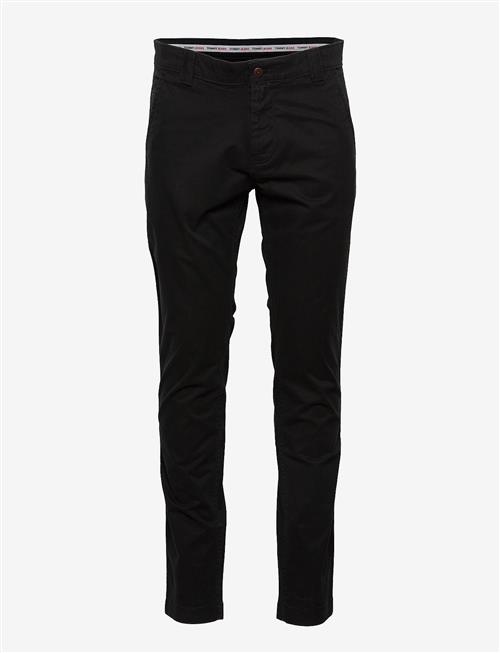 Tommy Jeans | Tjm Scanton Chino Pant | 29 x 34