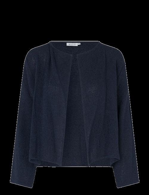 Masai | Majulitta | L