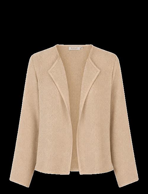 Masai | Majulitta | XL