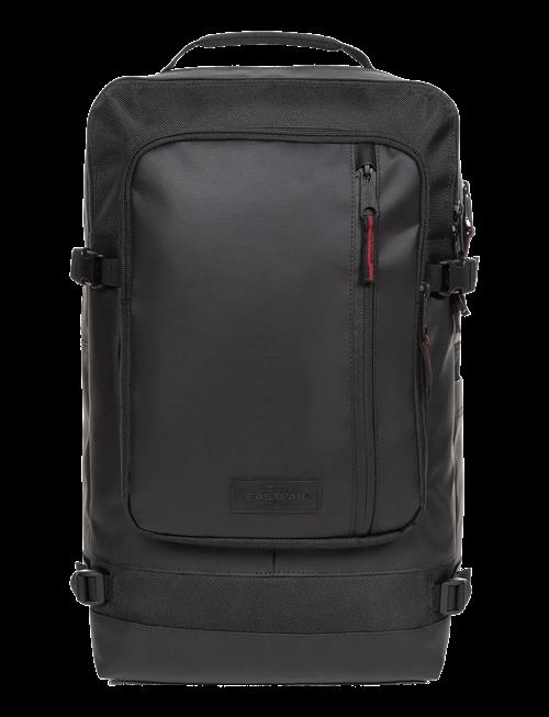 Eastpak | Tecum L | ONE SIZE