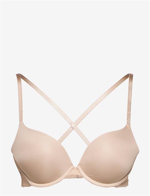 Lindex | Malva Push-Up Bra | C x 85