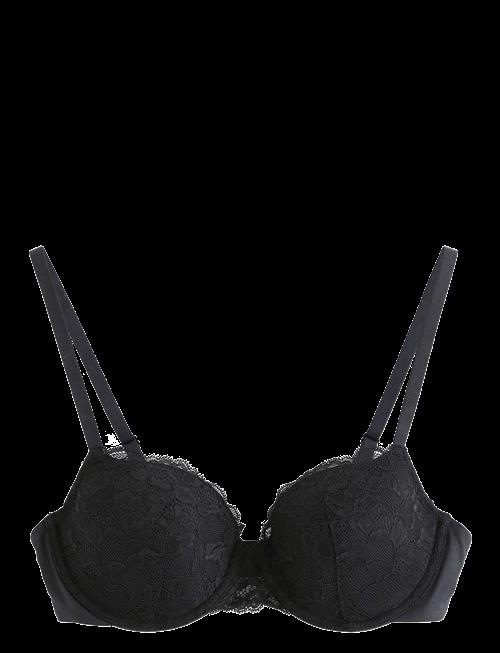 Lindex | Bra Akleja Emelie Lace | E x 70