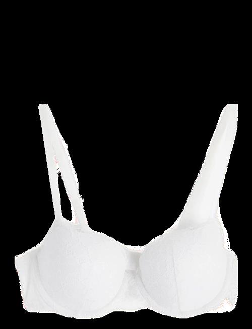 Lindex | Bra Akleja Emelie Lace | F x 85