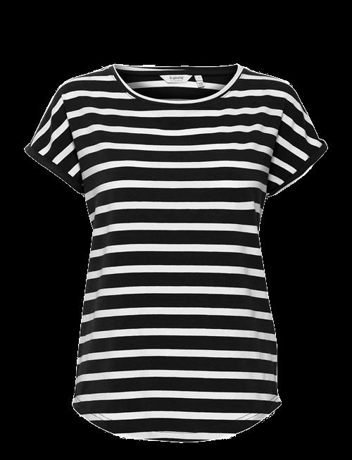 b.young | Bypamila Oneck Tshirt - | XS