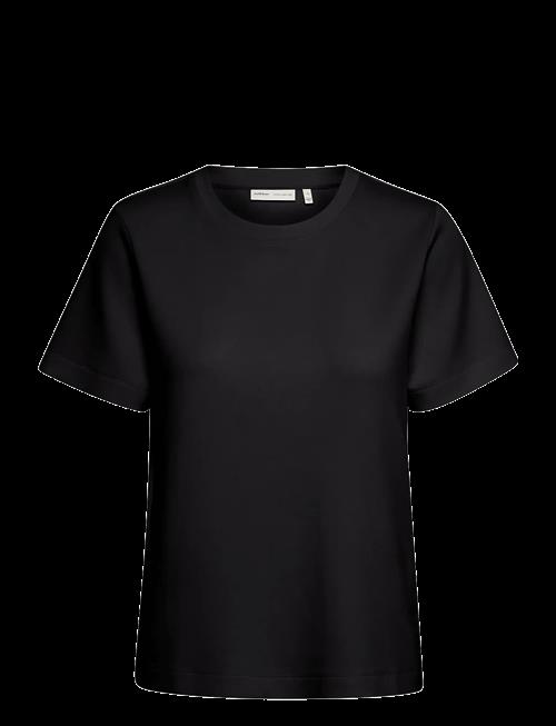 InWear | Vincentiw Karmen T-Shirt | XXS