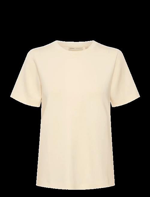 InWear | Vincentiw Karmen T-Shirt | XXXL