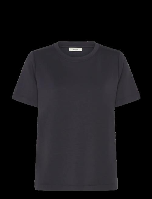 InWear | Vincentiw Karmen T-Shirt | XXL