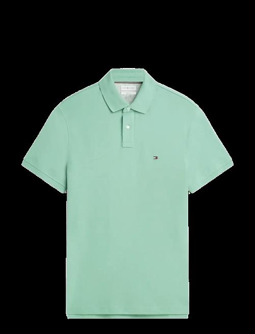 Tommy Hilfiger | 1985 Regular Polo | L