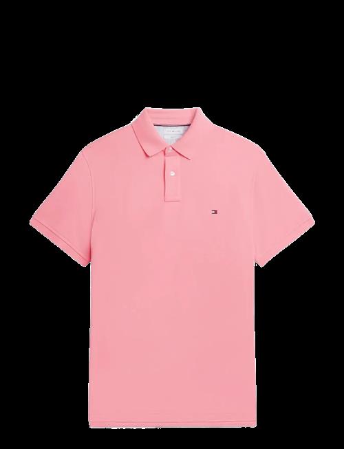 Tommy Hilfiger | Core 1985 Regular Polo | XS