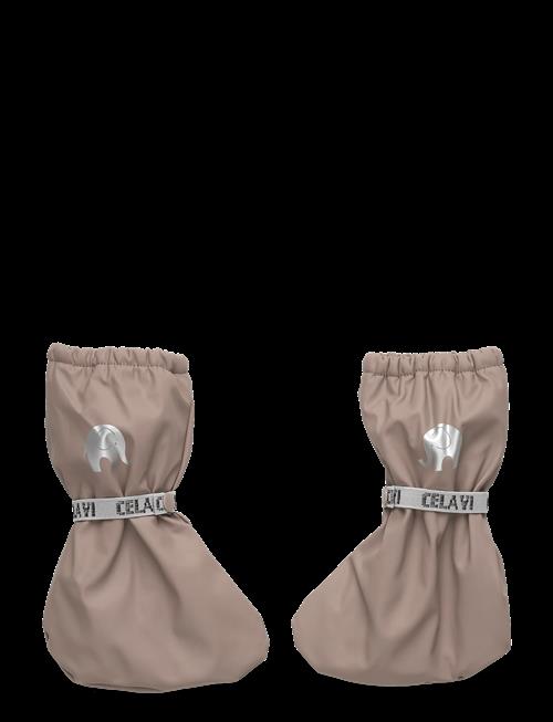 CeLaVi | Padded Pu-Footies | 0