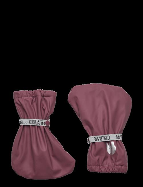 CeLaVi | Padded Pu-Footies | 80
