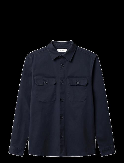 Gabba | Gabtopper Ls Shirt | XL