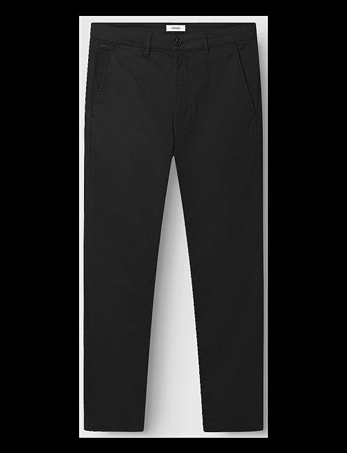 Gabba | Gabpaul K3280 Dale Chino | 31 x 32