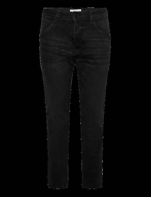 Tom Tailor | Tom Tailor Josh | 33 x 34