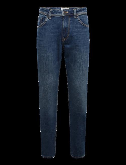 Tom Tailor | Tom Tailor Josh | 32 x 34