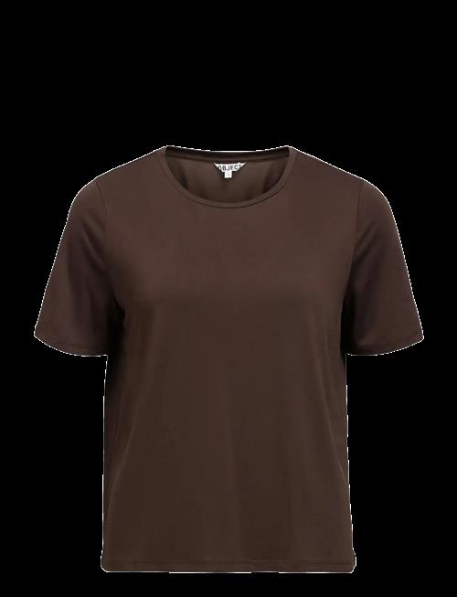 Object | Objannie S/S T-Shirt Noos | M