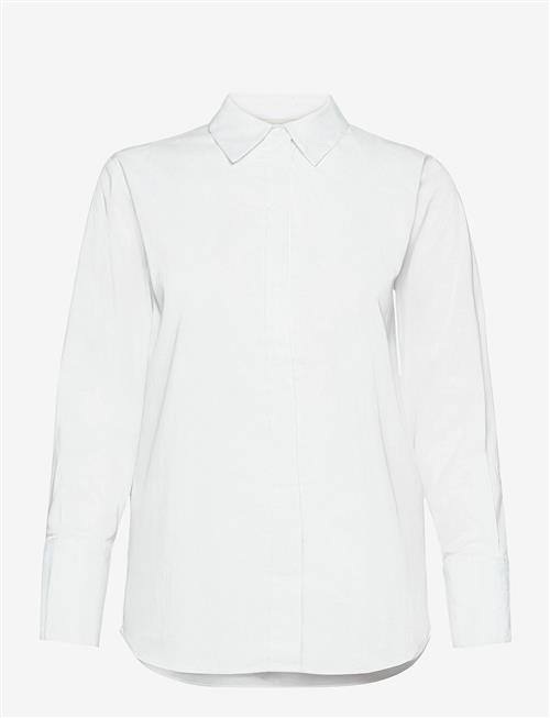 Levete Room | Lr-Isla Solid | M