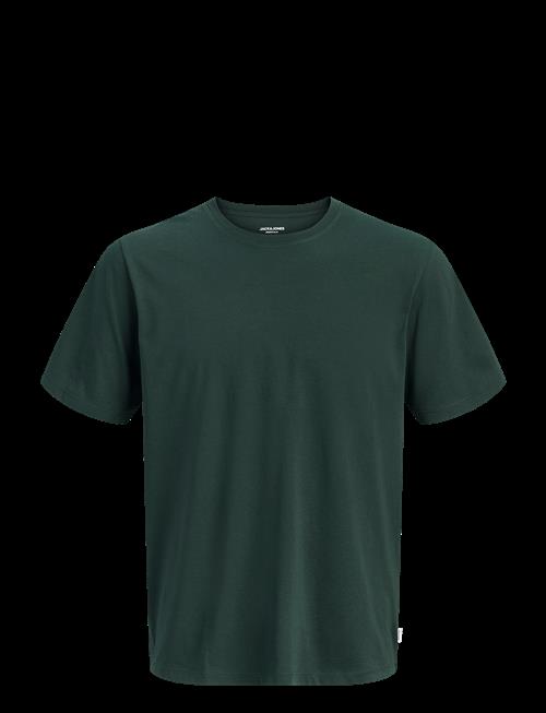 Jack & Jones | Jjeorganic Basic Tee Ss O-Neck Noos | XL