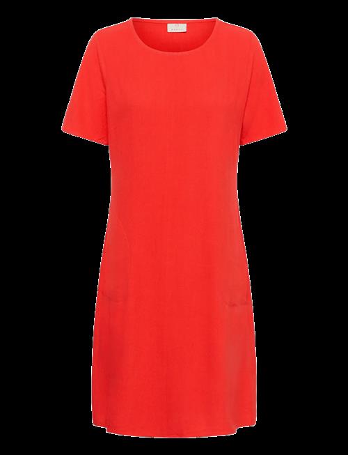 Kaffe | Kaliny Dress | 46