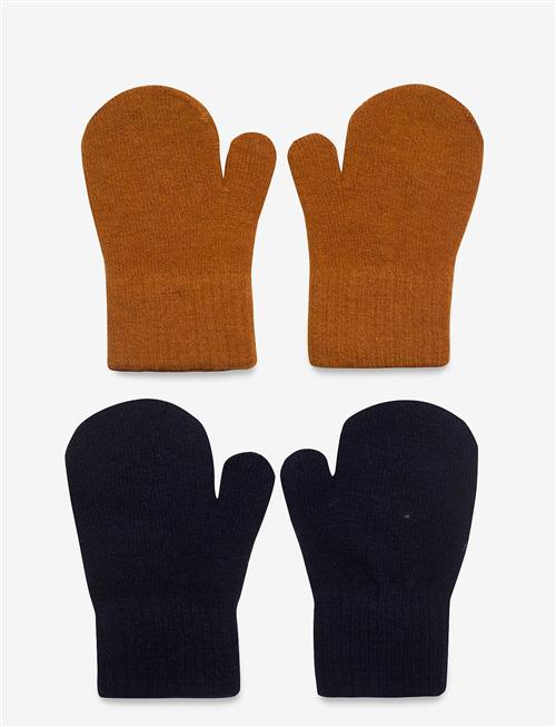 CeLaVi | Magic Mittens 2-Pack | 98-110
