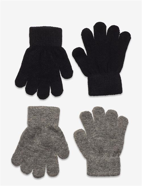 CeLaVi | Magic Gloves 2-Pack | 116-152