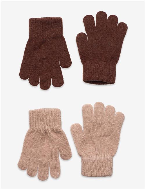 CeLaVi | Magic Gloves 2-Pack | 122-152