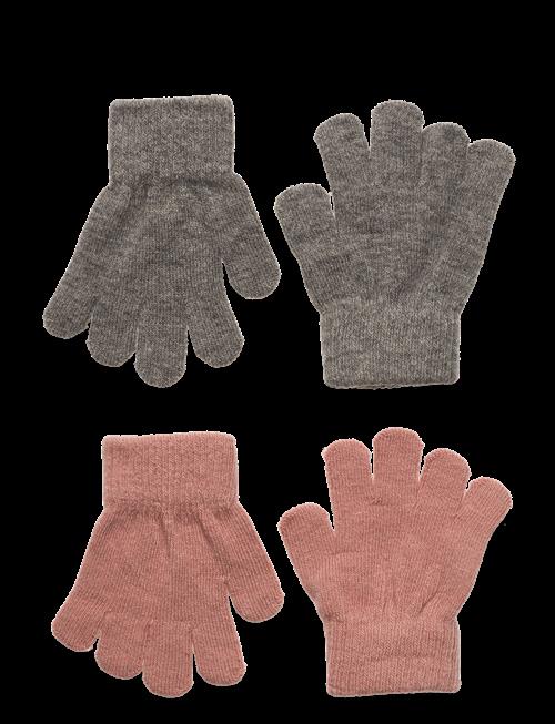 CeLaVi | Magic Gloves 2-Pack | 116-152