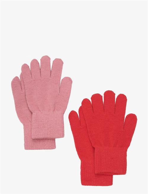 CeLaVi | Magic Gloves 2-Pack | 1-2Y