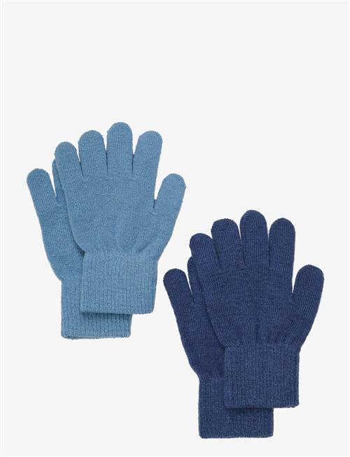 CeLaVi | Magic Gloves 2-Pack | 1-2Y