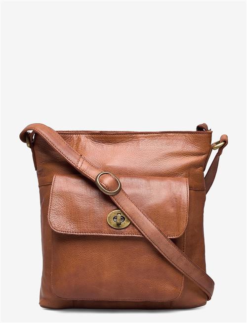 RE:DESIGNED EST 2003 | Kay Urban | ONE SIZE