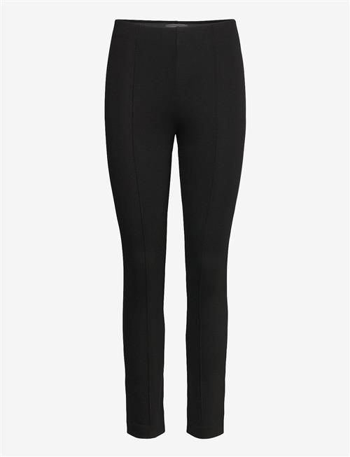 Residus | Lou Straight Pant | XS