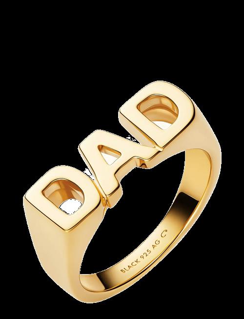 Maria Black | Dad Ring | 58