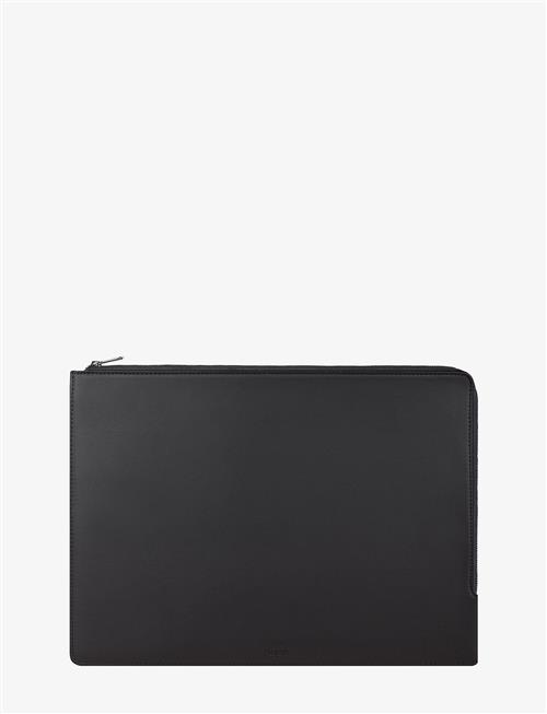 Holdit | Laptop Case Black | 13.3 INCH
