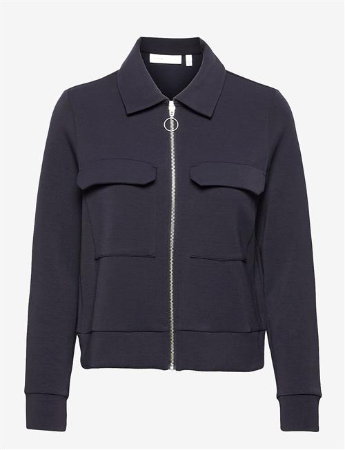 InWear | Becaiw Cardigan | L