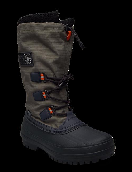Helly Hansen | Arctic Patrol Boot | 41