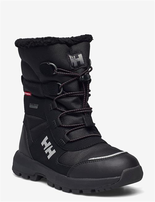 Helly Hansen | Jk Silverton Boot Ht | 28