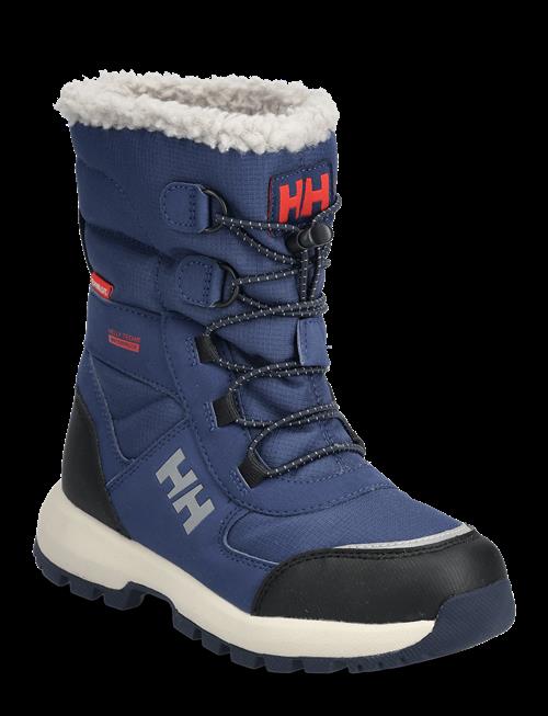 Helly Hansen | Jk Silverton Boot Ht | 25