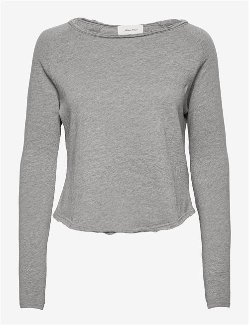 American Vintage | Sonoma | S