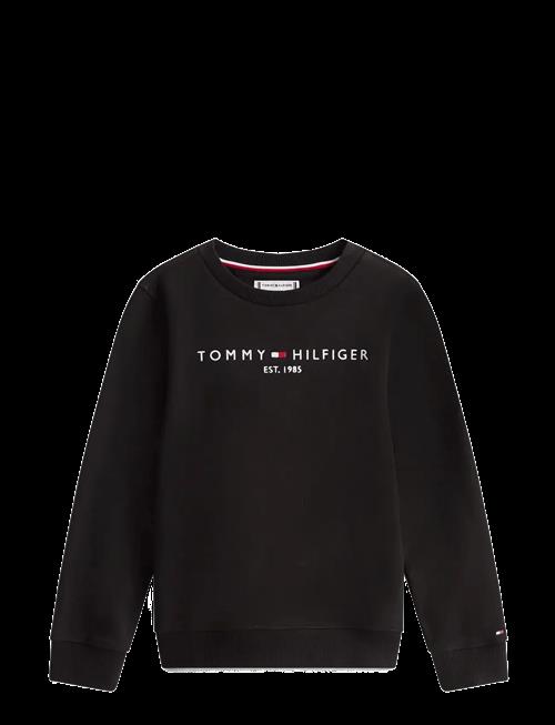 Tommy Hilfiger | Essential Sweatshirt | 80