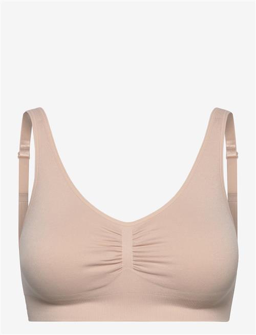 Lindex | Bra Joy Seamless Top | L