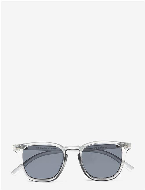 Le Specs | No Biggie | ONE SIZE