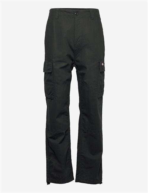 Dickies | M Eagle Bend Pant | 30