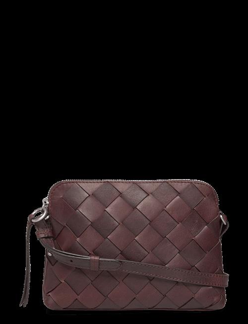 Saddler | Seattle | ONE SIZE