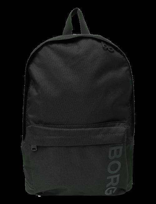 Björn Borg | Core Street Backpack 21L | ONE SIZE