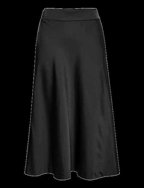 InWear | Zilkyiw Skirt | 42