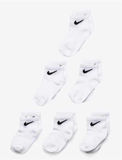 Nike | Nike Pack Quarter | 23.5-27
